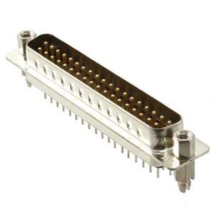 3-1634221-2TE Connectivity AMP Connectors