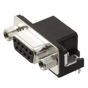 3-1634584-2TE Connectivity AMP Connectors