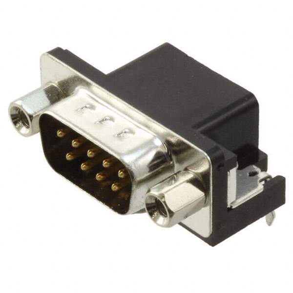 3-1634580-2TE Connectivity AMP Connectors