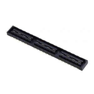 3-1658043-3 TE Connectivity AMP Connectors