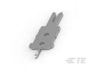 3-1670195-2	TE Connectivity