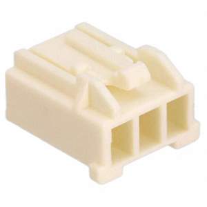 3-1971793-1 TE Connectivity AMP Connectors