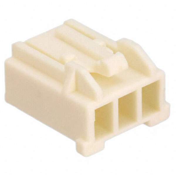 3-1971793-1 TE Connectivity AMP Connectors