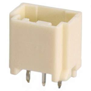 3-1971798-1 TE Connectivity AMP Connectors