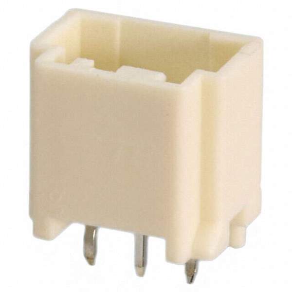 3-1971798-1 TE Connectivity AMP Connectors