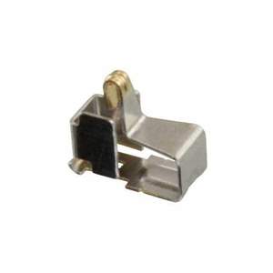 3-2199250-3TE Connectivity AMP Connectors