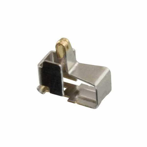 3-2199250-3TE Connectivity AMP Connectors