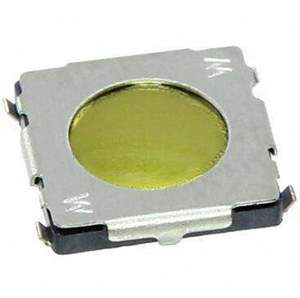 431183008816Würth Elektronik