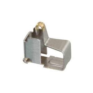 3-2199250-4TE Connectivity AMP Connectors