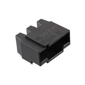 3-2229803-1 TE Connectivity AMP Connectors