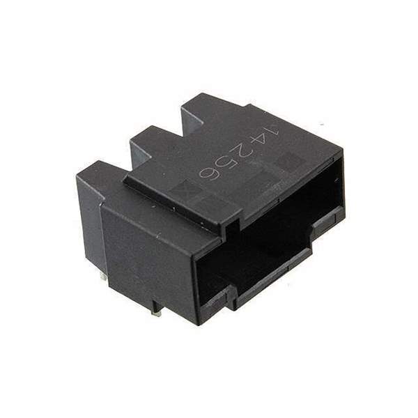 3-2229803-1 TE Connectivity AMP Connectors