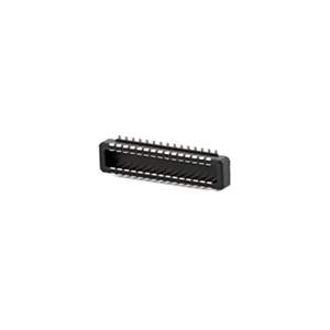 3-2201196-0TE Connectivity AMP Connectors