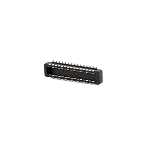 3-2201196-0TE Connectivity AMP Connectors