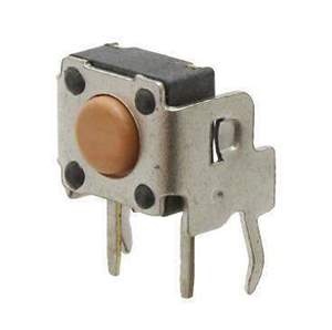 431256031736Würth Elektronik