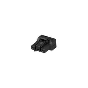 3-2229794-1TE Connectivity AMP Connectors