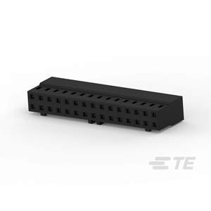 3-2316109-0 TE Connectivity AMP Connectors