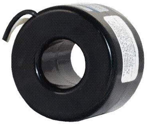 CR2DARL-301 Real Image