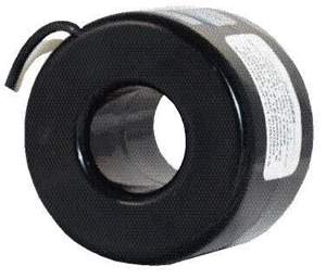 CR2DARL-600 Real Image