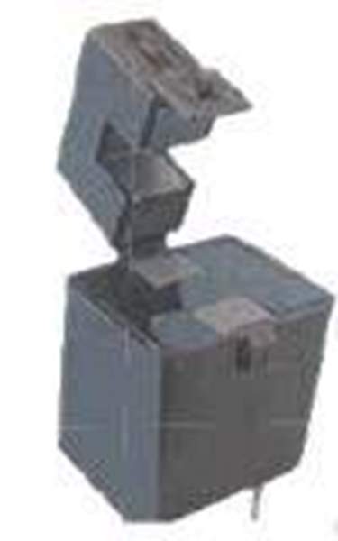 CR3109-1500 Real Image