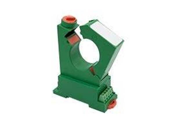 CR4110S-30 Real Image