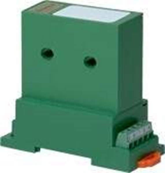 CR4150-5 Real Image
