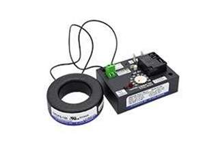 CR4395-EH-24D-110-A-CD-ELR-R1 Real Image