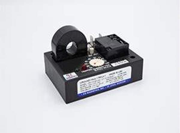 CR4395-LH-24D-110-X-CD-ELR-I Real Image