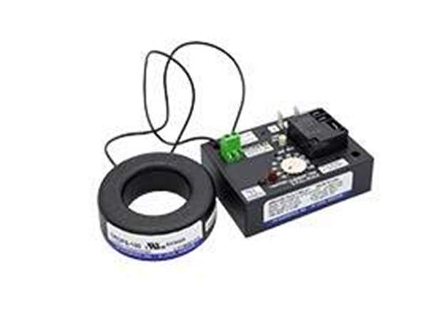 CR4395-LH-24D-660-A-CD-ELR-R1 Real Image