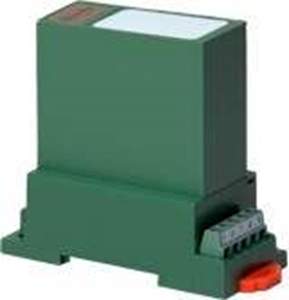 CR4560-150 Real Image