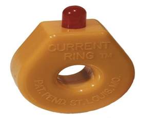 CR45-B Real Image
