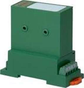 CR6240-500-5 Real Image
