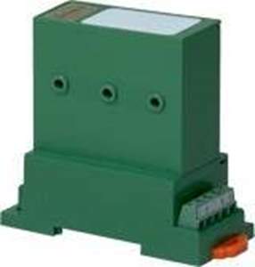 CR6260-150-5 Real Image