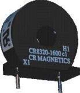 CR8320-1600 Real Image