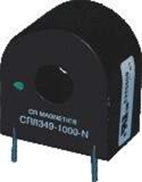CR8349-1500-A Real Image
