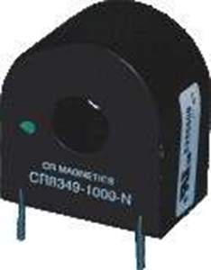 CR8349-2000-F Real Image