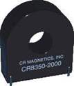 CR8350-1000 Real Image