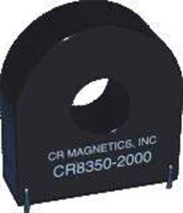 CR8350-2000 Real Image