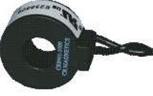CR8401-1000-A Real Image