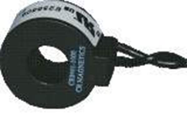 CR8401-1000-G Real Image