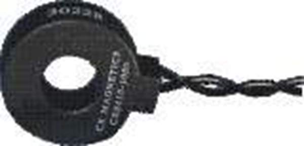 CR8410-1000-A Real Image