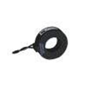 CR8420-1000 Real Image