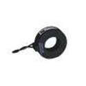 CR8420-1000-G Real Image