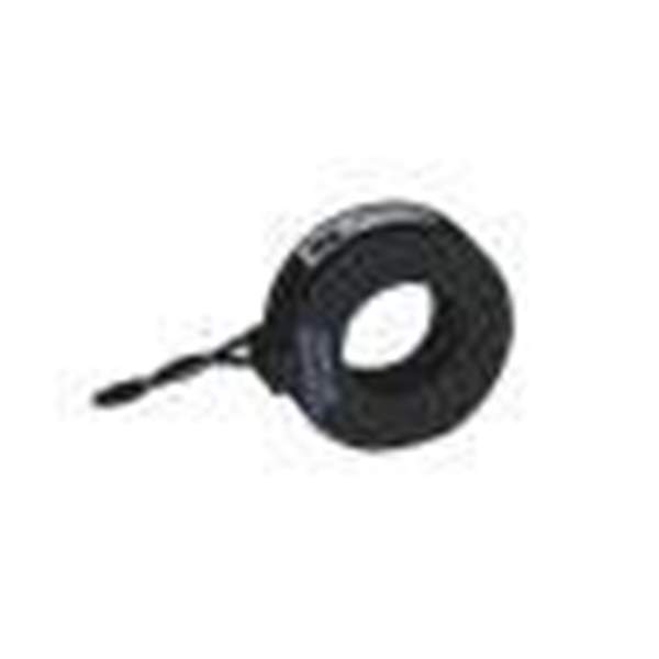 CR8420-2000-A Real Image