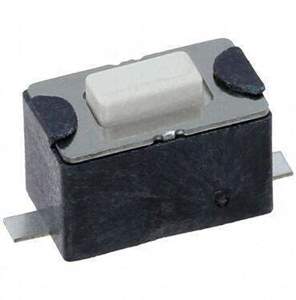  434111043826Würth Elektronik