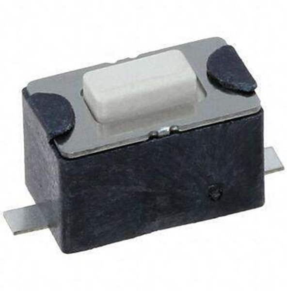  434111043826Würth Elektronik