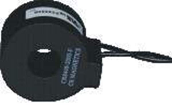 CR8449-2500-N Real Image