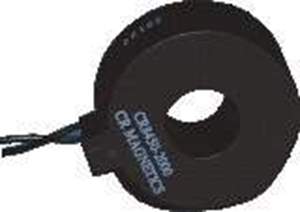 CR8450-2000-A Real Image