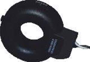 CR8459-2000-A Real Image