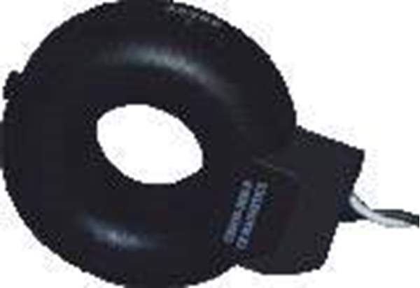 CR8459-2000-A Real Image