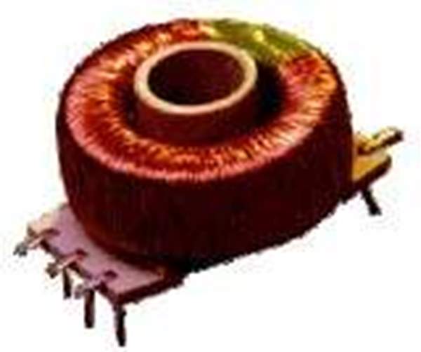 CR8750-1000 Real Image